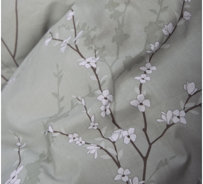 Kvalitné posteľné súpravy zo 100% česanej bavlny (2)