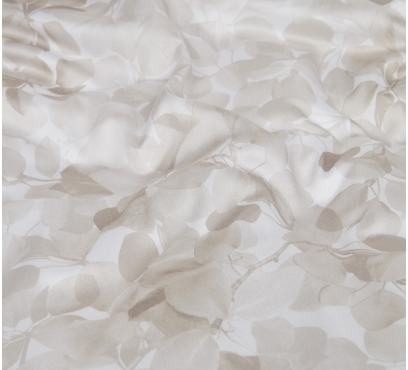 Luxusné posteľné súpravy zo 100% česanej bavlny (2)