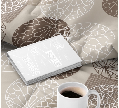 Posteľná súprava krep exclusive (1)