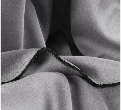 Zatemňujúci záves Black Out (1)