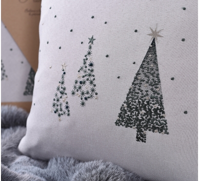 Poťah vankúšika 40x40 (1)