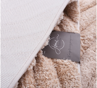 Kúpeľňová predložka (2)