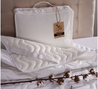 Ochrana matrace proti poškodeniu a znečisteniu (3)