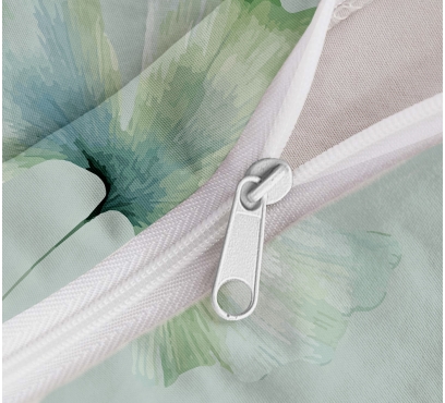 Luxusné posteľné súpravy zo 100% česanej bavlny (2)