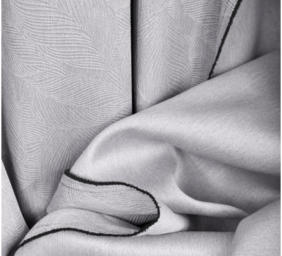 Zatemňujúci záves Black Out (1)