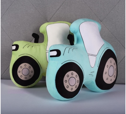 Uspávačikovia 39x30cm (3)